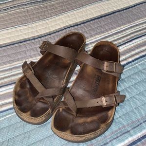 Birkenstock Mayari